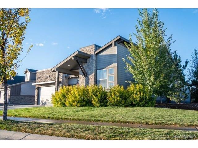 6988 Thunderview St, Timnath, CO 80547