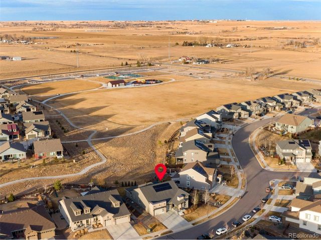 6988 Thunderview St, Timnath, CO 80547