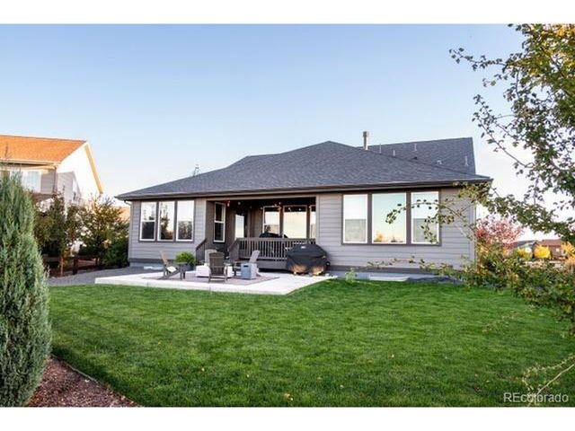 6988 Thunderview St, Timnath, CO 80547