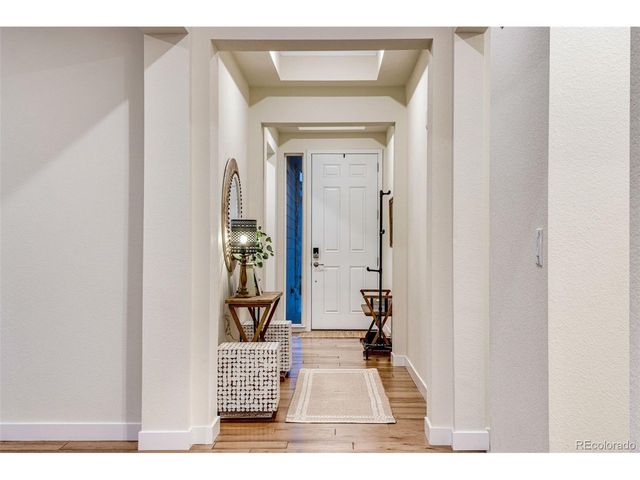 6988 Thunderview St, Timnath, CO 80547