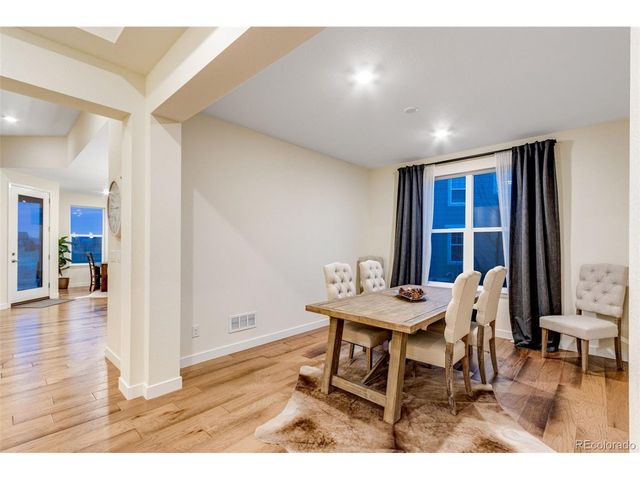 6988 Thunderview St, Timnath, CO 80547