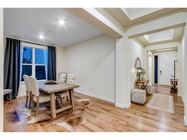 6988 Thunderview St, Timnath, CO 80547