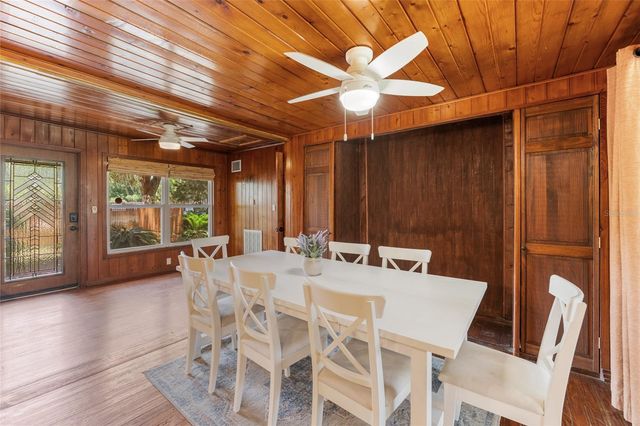 8456 W MISS MAGGIE DRIVE, Homosassa, FL 34448