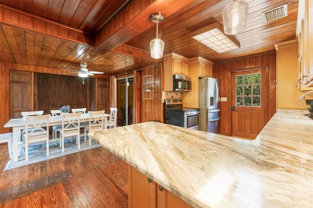 8456 W MISS MAGGIE DRIVE, Homosassa, FL 34448