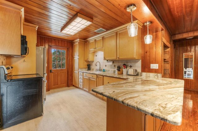 8456 W MISS MAGGIE DRIVE, Homosassa, FL 34448