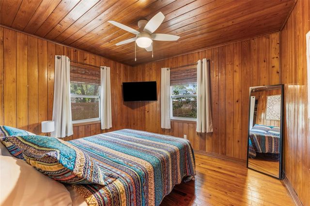 8456 W MISS MAGGIE DRIVE, Homosassa, FL 34448