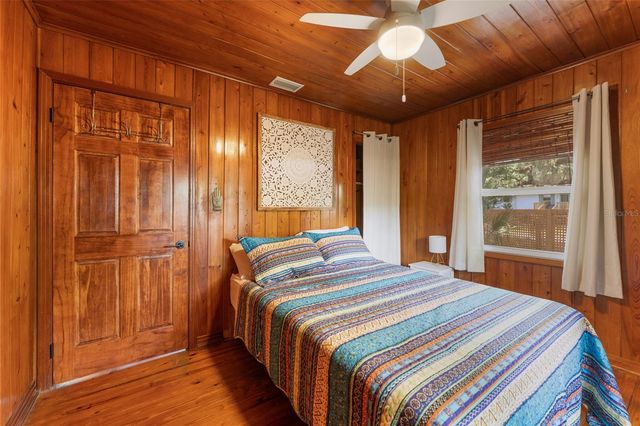 8456 W MISS MAGGIE DRIVE, Homosassa, FL 34448