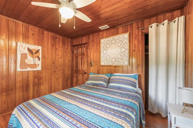 8456 W MISS MAGGIE DRIVE, Homosassa, FL 34448