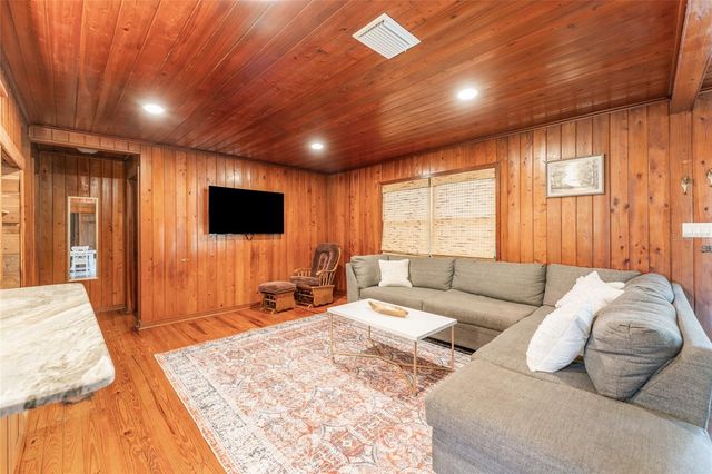 8456 W MISS MAGGIE DRIVE, Homosassa, FL 34448