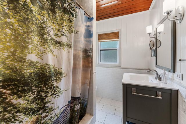 8456 W MISS MAGGIE DRIVE, Homosassa, FL 34448