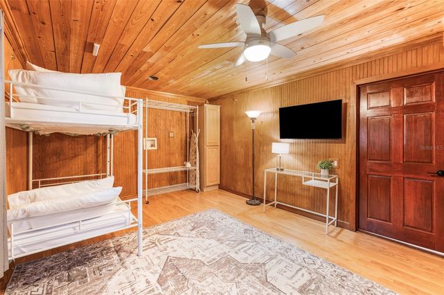 8456 W MISS MAGGIE DRIVE, Homosassa, FL 34448