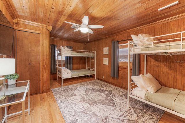 8456 W MISS MAGGIE DRIVE, Homosassa, FL 34448