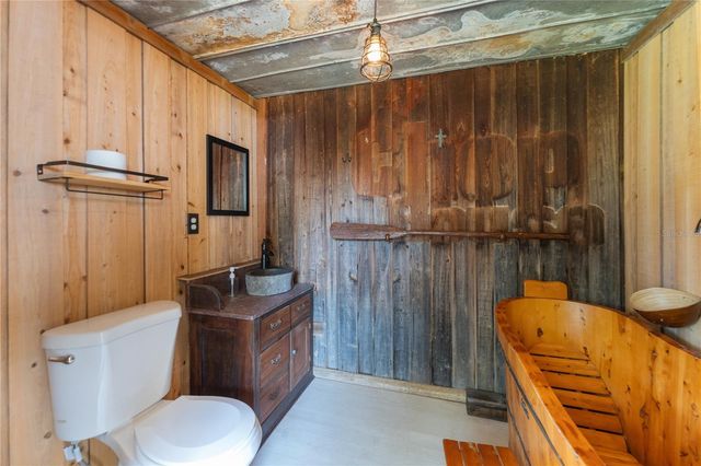 8456 W MISS MAGGIE DRIVE, Homosassa, FL 34448