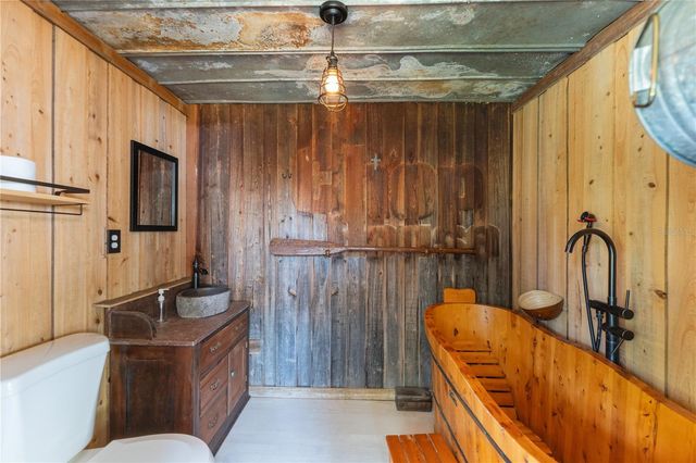 8456 W MISS MAGGIE DRIVE, Homosassa, FL 34448