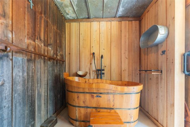 8456 W MISS MAGGIE DRIVE, Homosassa, FL 34448