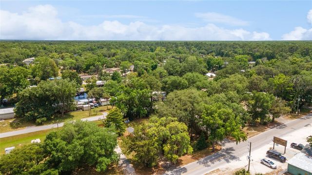 8456 W MISS MAGGIE DRIVE, Homosassa, FL 34448