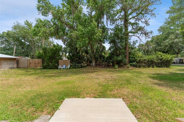 8456 W MISS MAGGIE DRIVE, Homosassa, FL 34448