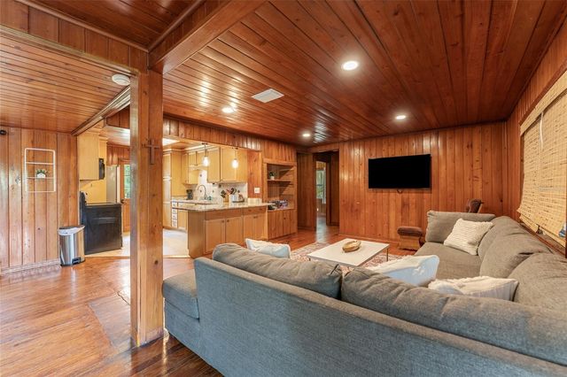 8456 W MISS MAGGIE DRIVE, Homosassa, FL 34448