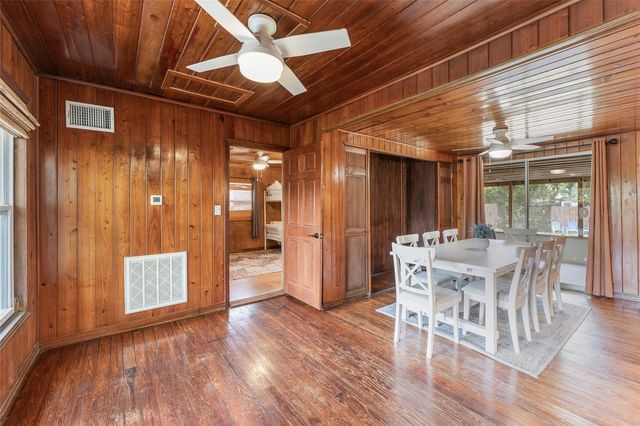 8456 W MISS MAGGIE DRIVE, Homosassa, FL 34448