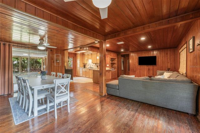 8456 W MISS MAGGIE DRIVE, Homosassa, FL 34448