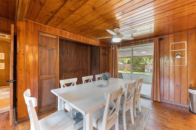 8456 W MISS MAGGIE DRIVE, Homosassa, FL 34448