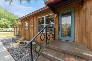 8456 W MISS MAGGIE DRIVE, Homosassa, FL 34448