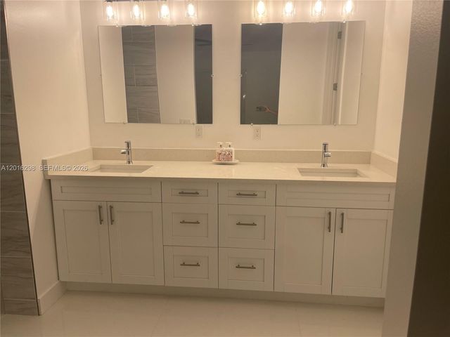 1765 SE Aires Ln, Port St. Lucie, FL 34984
