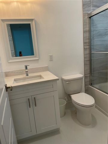 1765 SE Aires Ln, Port St. Lucie, FL 34984