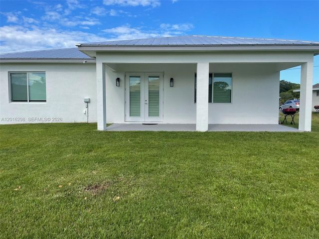 1765 SE Aires Ln, Port St. Lucie, FL 34984