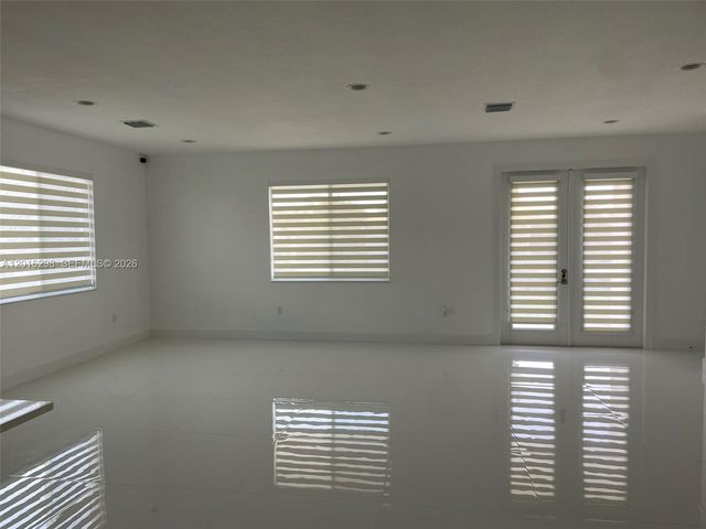 1765 SE Aires Ln, Port St. Lucie, FL 34984