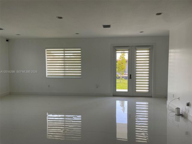 1765 SE Aires Ln, Port St. Lucie, FL 34984