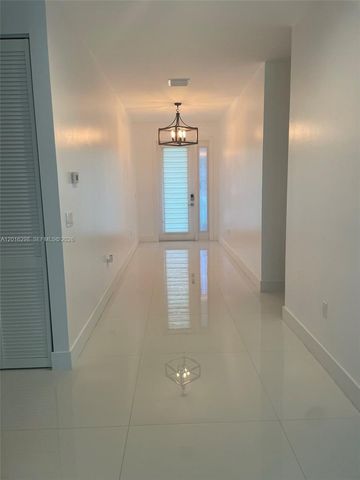 1765 SE Aires Ln, Port St. Lucie, FL 34984