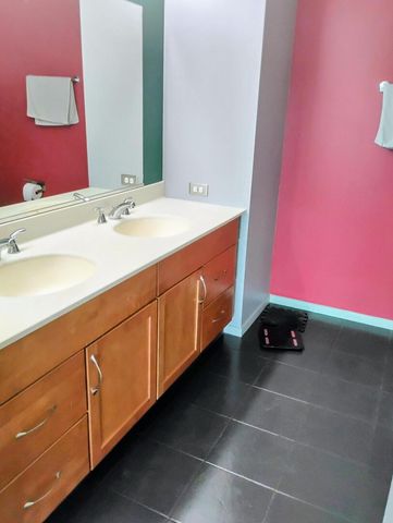 9655 Woods Drive 517, Skokie, IL 60077