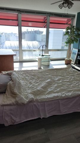 9655 Woods Drive 517, Skokie, IL 60077