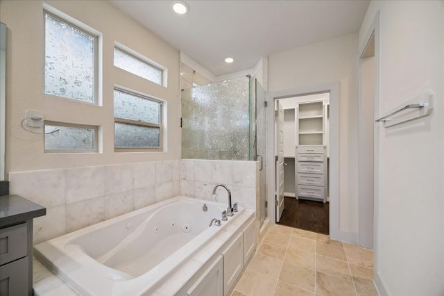 4833 Chenevert Street, Houston, TX 77004