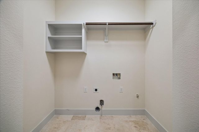 4833 Chenevert Street, Houston, TX 77004