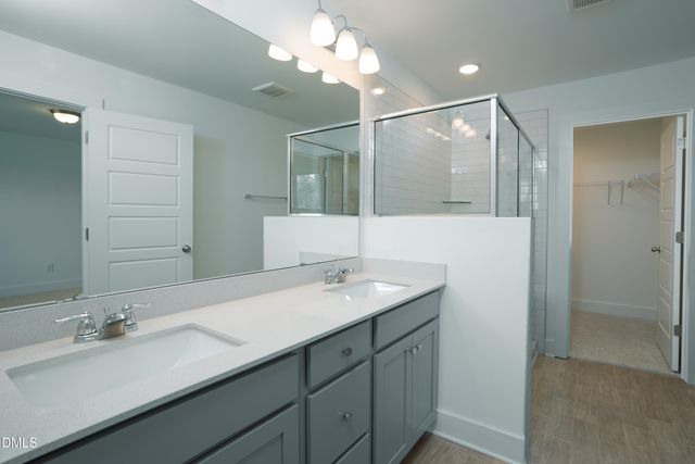 55 Ara Court 212, Angier, NC 27501