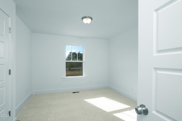 55 Ara Court 212, Angier, NC 27501