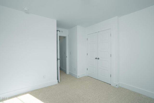 55 Ara Court 212, Angier, NC 27501