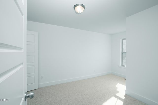 55 Ara Court 212, Angier, NC 27501