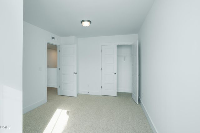 55 Ara Court 212, Angier, NC 27501