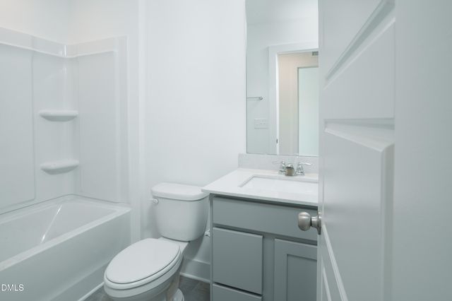 55 Ara Court 212, Angier, NC 27501