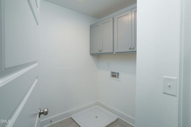 55 Ara Court 212, Angier, NC 27501