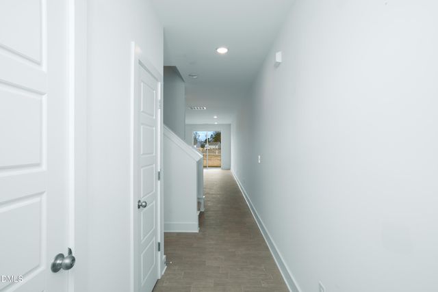 55 Ara Court 212, Angier, NC 27501