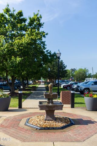 55 Ara Court 212, Angier, NC 27501