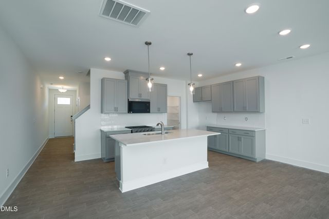 55 Ara Court 212, Angier, NC 27501