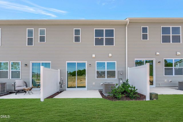 55 Ara Court 212, Angier, NC 27501