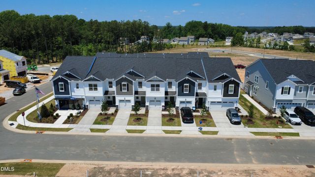 55 Ara Court 212, Angier, NC 27501
