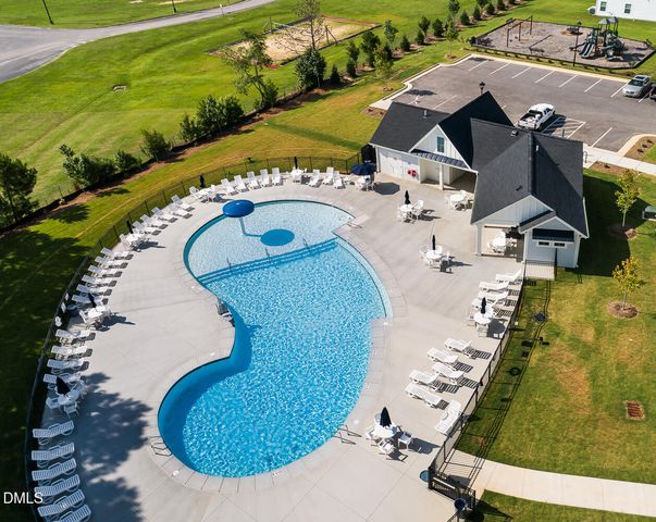 55 Ara Court 212, Angier, NC 27501