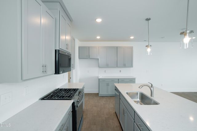 55 Ara Court 212, Angier, NC 27501